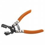 Ein allgemeines Bild