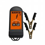 Ein allgemeines Bild