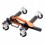 Ein allgemeines Bild