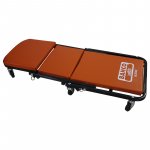 Ein allgemeines Bild