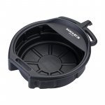 (Bild für) Öl-Auffangschale, 16 L