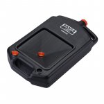 Ein allgemeines Bild