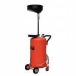 Ein allgemeines Bild