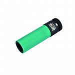 (Bild für) 1/2“ Kraft-Steckschlüssel-Einsatz 15 mm