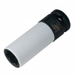 (Bild für) 1/2“ Kraft-Steckschlüssel-Einsatz Mercedes