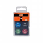 Ein allgemeines Bild