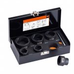 Ein allgemeines Bild