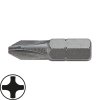 (Bild für) Bits 1/4" für Phillips-Schrauben, 25 mm