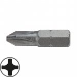 Ein allgemeines Bild