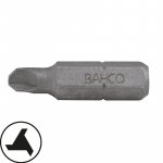 Ein allgemeines Bild