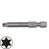 (Bild für) 1/4" Extraharte-Bits für Torx®-Schrauben, 50 mm