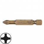 Ein allgemeines Bild