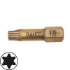 (Bild für) 1/4" Diamant-Bits für Torx®-Schrauben, 25 mm