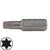 (Bild für) Bits 1/4" für Torx®-Schrauben, 25 mm