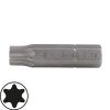 (Bild für) Bits 5/16" für Torx®-Schrauben