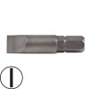 (Bild für) Bits 5/16" für Schlitzschrauben