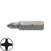 (Bild für) Bits 5/16" für Phillips-Schrauben