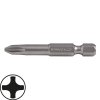 (Bild für) Bits 1/4" für Phillips-Schrauben, 50 mm