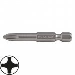 Ein allgemeines Bild