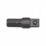 Ein allgemeines Bild