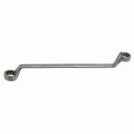 Ein allgemeines Bild