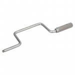 Ein allgemeines Bild