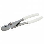 Ein allgemeines Bild