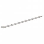 Ein allgemeines Bild