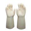 (Bild für) Isolierte Handschuhe