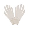 (Bild für) Baumwollhandschuhe