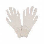 Ein allgemeines Bild