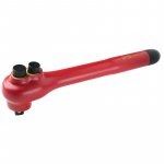 Ein allgemeines Bild