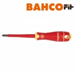 Ein allgemeines Bild