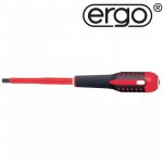 Ein allgemeines Bild