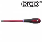 Ein allgemeines Bild