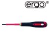 (Bild für) Isolierte Schraubendreher Ergo für Torx® Schrauben