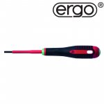 Ein allgemeines Bild