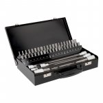 Ein allgemeines Bild