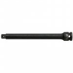 Ein allgemeines Bild