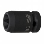 Ein allgemeines Bild