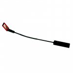 Ein allgemeines Bild