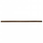 (Bild für) Ersatzblätter für 228, 32 ZpZ, 5 Stück in Spezialverpackung mit Aufhängeöse