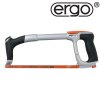 (Bild für) Profi-Metallsägebogen Ergo