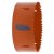 (Bild für) Lochsäge, Sandflex®, Bimetall, Tiefe 38 mm, 4/6 ZpZ, Ø 83 mm