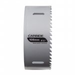 (Bild für) Lochsäge, hartmetallbestückt, Tiefe 38 mm, Ø 140 mm