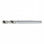 (Bild für) Zentrierbohrer für Lochsägen, Ø 6,35 mm, 81 mm