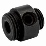 Ein allgemeines Bild