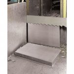 Ein allgemeines Bild