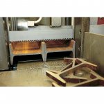 Ein allgemeines Bild