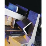 Ein allgemeines Bild